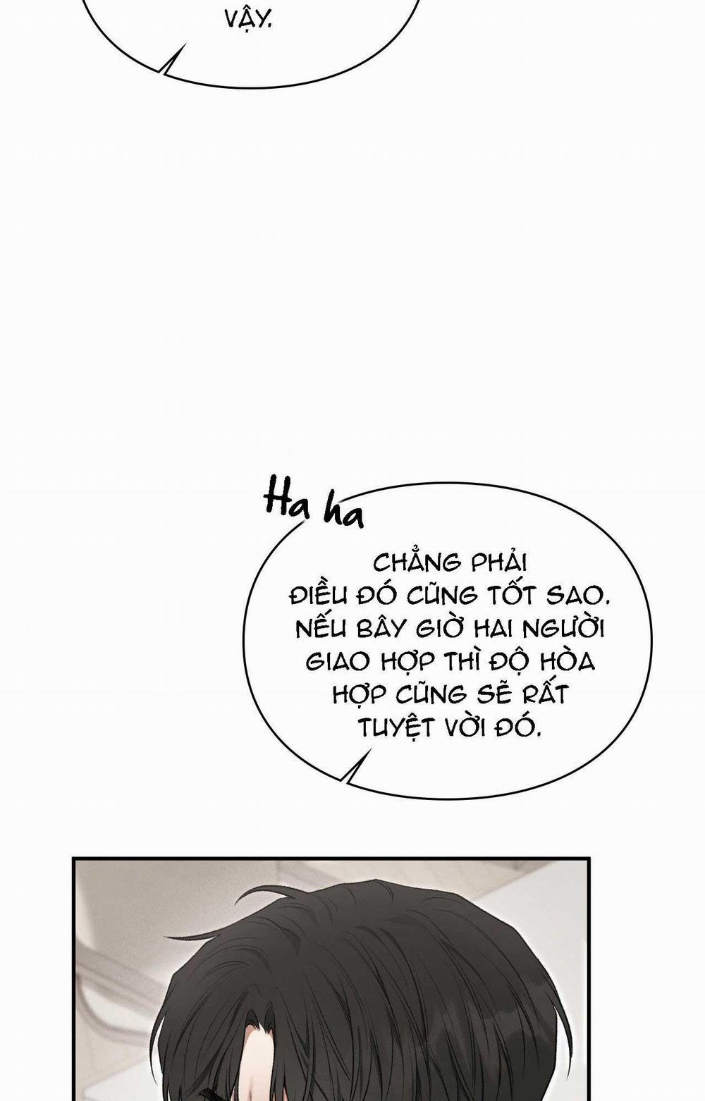 SỨ GIẢ THẦN CHẾT 28 trang 137