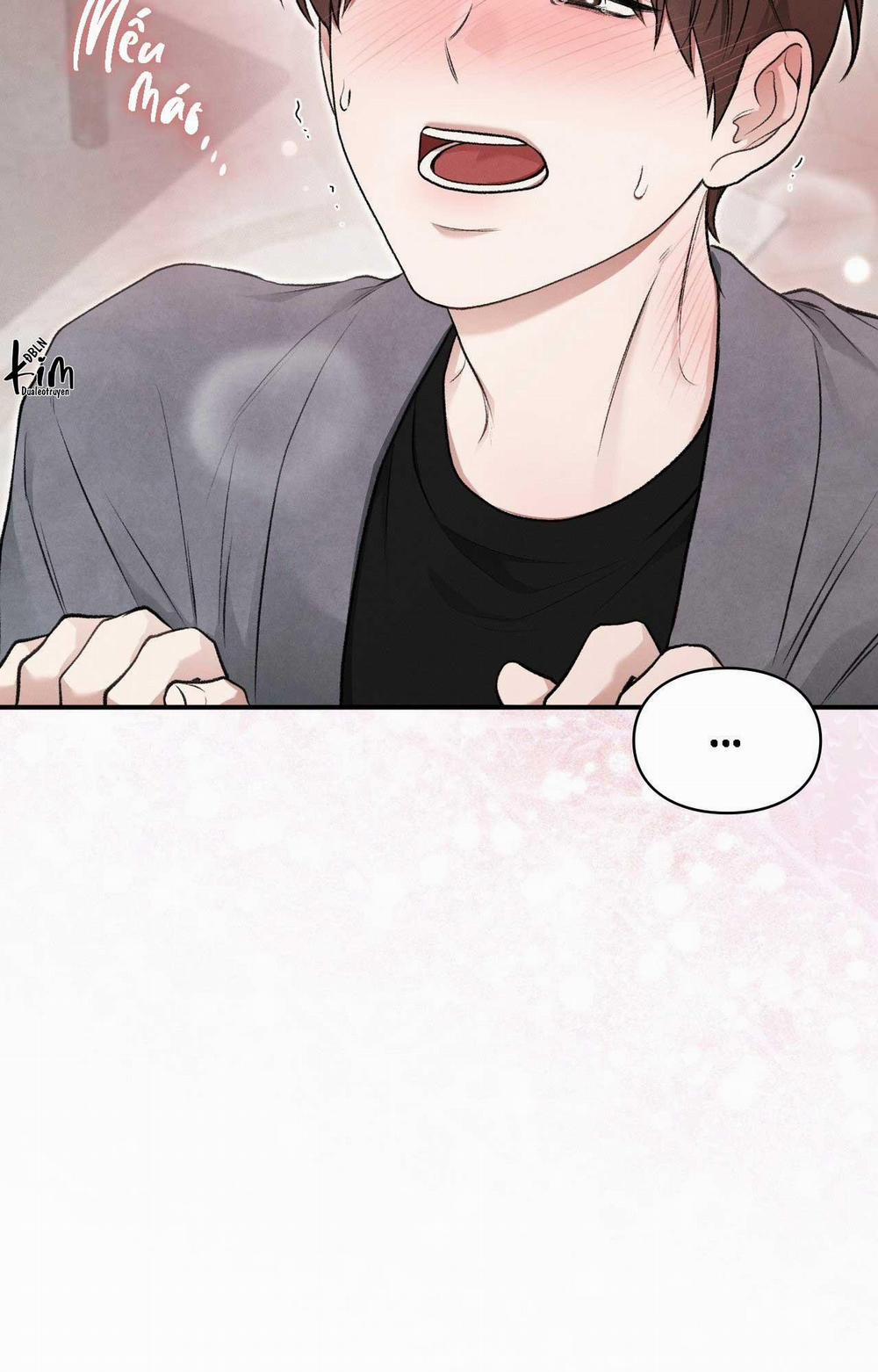 SỨ GIẢ THẦN CHẾT 28 trang 146