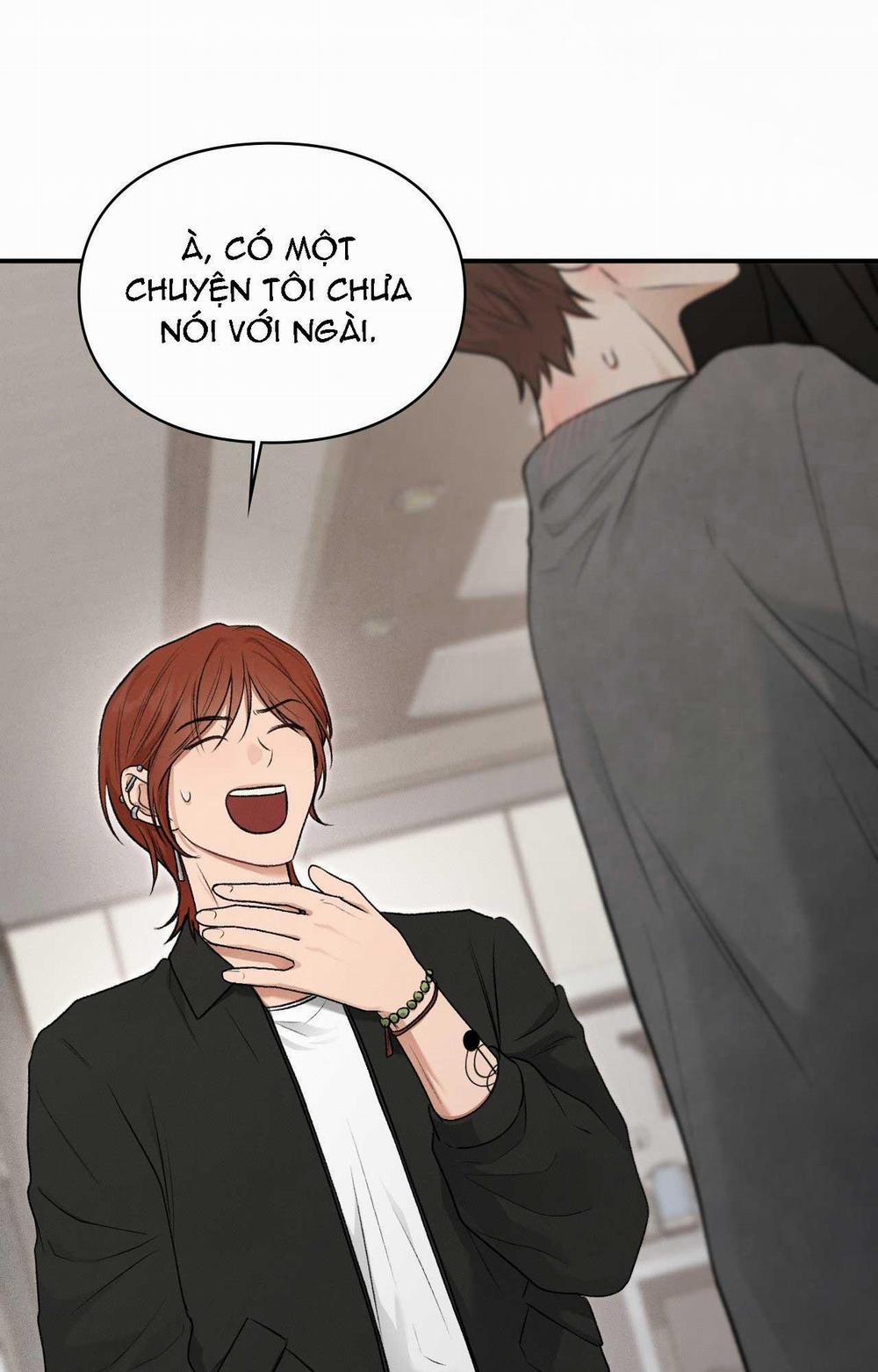 SỨ GIẢ THẦN CHẾT 28 trang 147