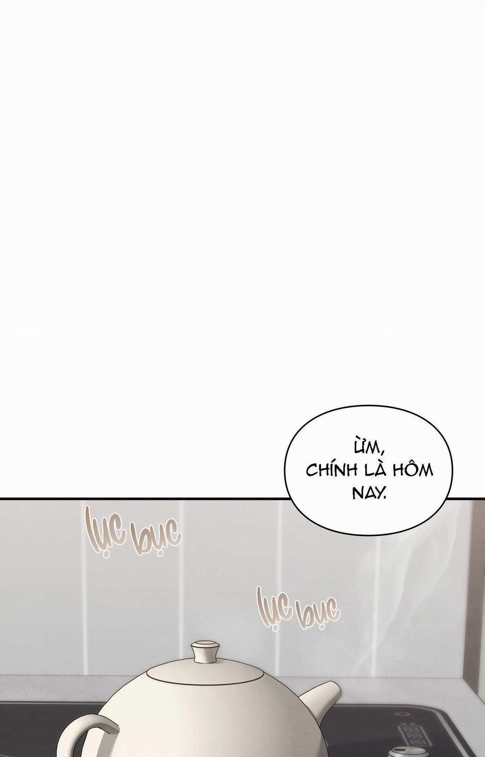 SỨ GIẢ THẦN CHẾT 28 trang 35