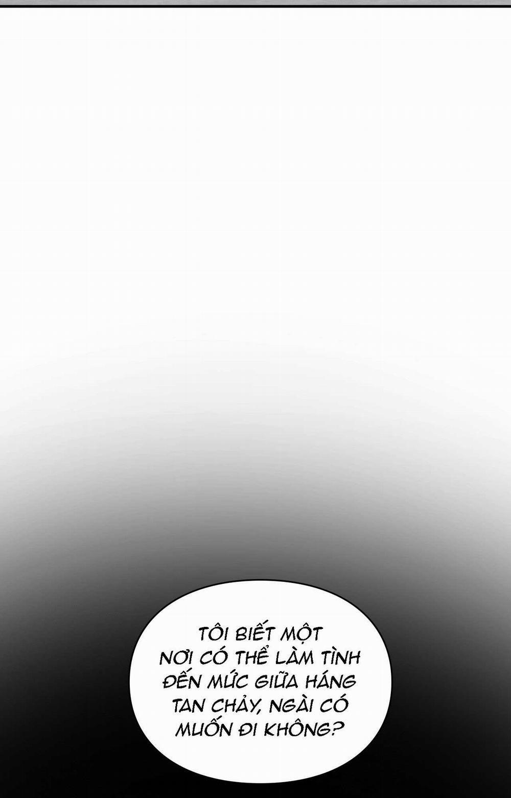 SỨ GIẢ THẦN CHẾT 28 trang 49