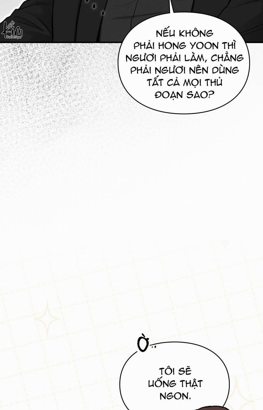 SỨ GIẢ THẦN CHẾT 28 trang 57