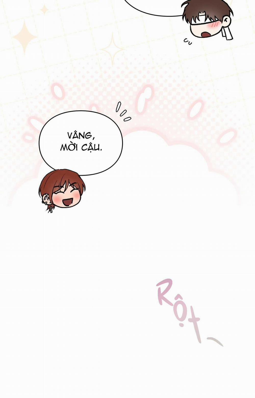 SỨ GIẢ THẦN CHẾT 28 trang 58