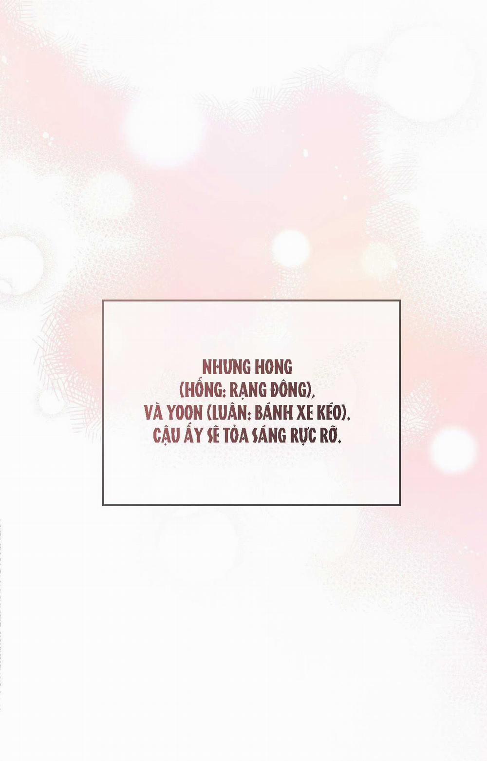 SỨ GIẢ THẦN CHẾT 28 trang 68