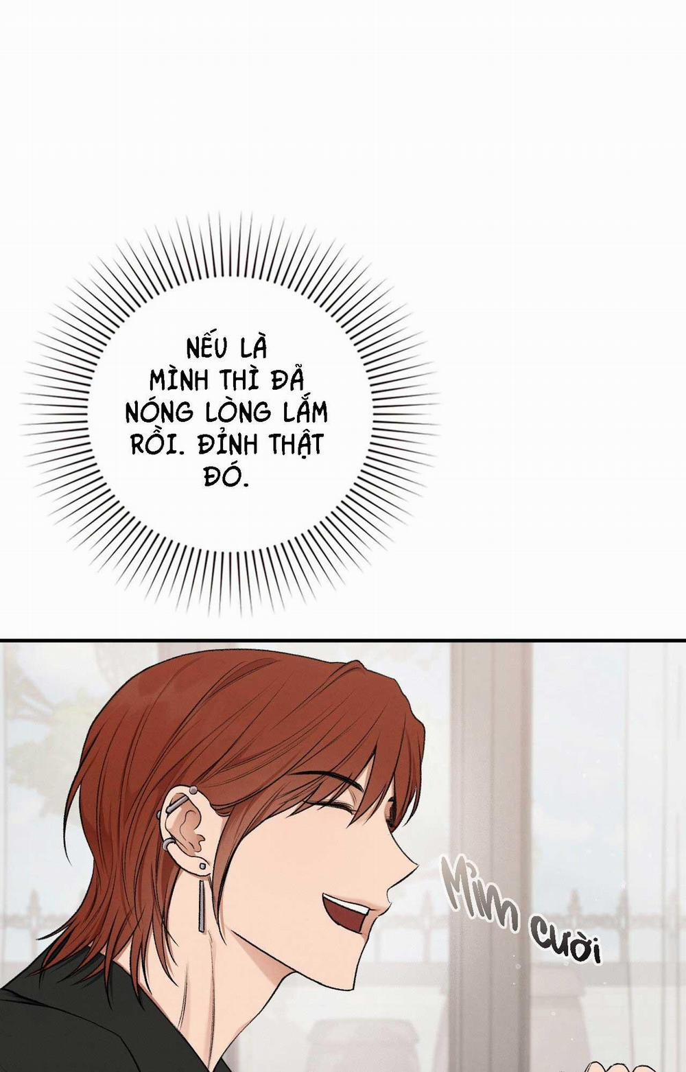 SỨ GIẢ THẦN CHẾT 28 trang 81