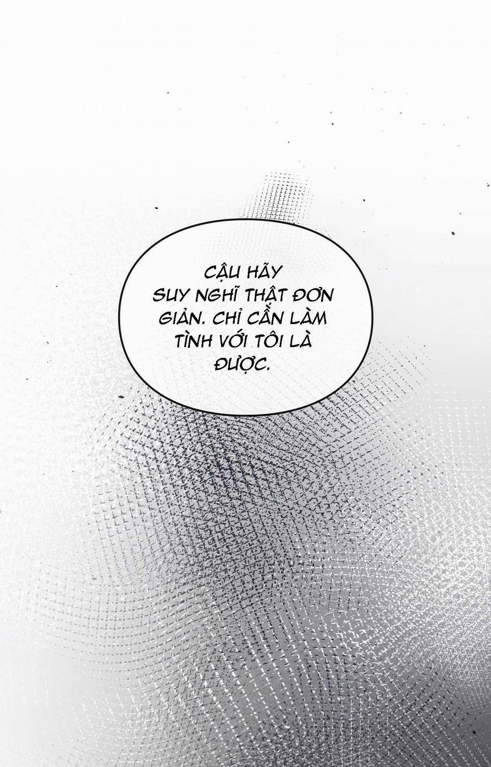 SỨ GIẢ THẦN CHẾT 28 trang 87