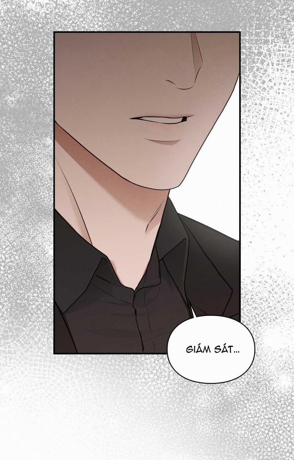 SỨ GIẢ THẦN CHẾT 28 trang 93