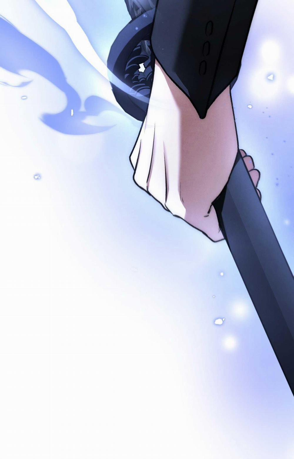 SỨ GIẢ THẦN CHẾT 28 trang 98