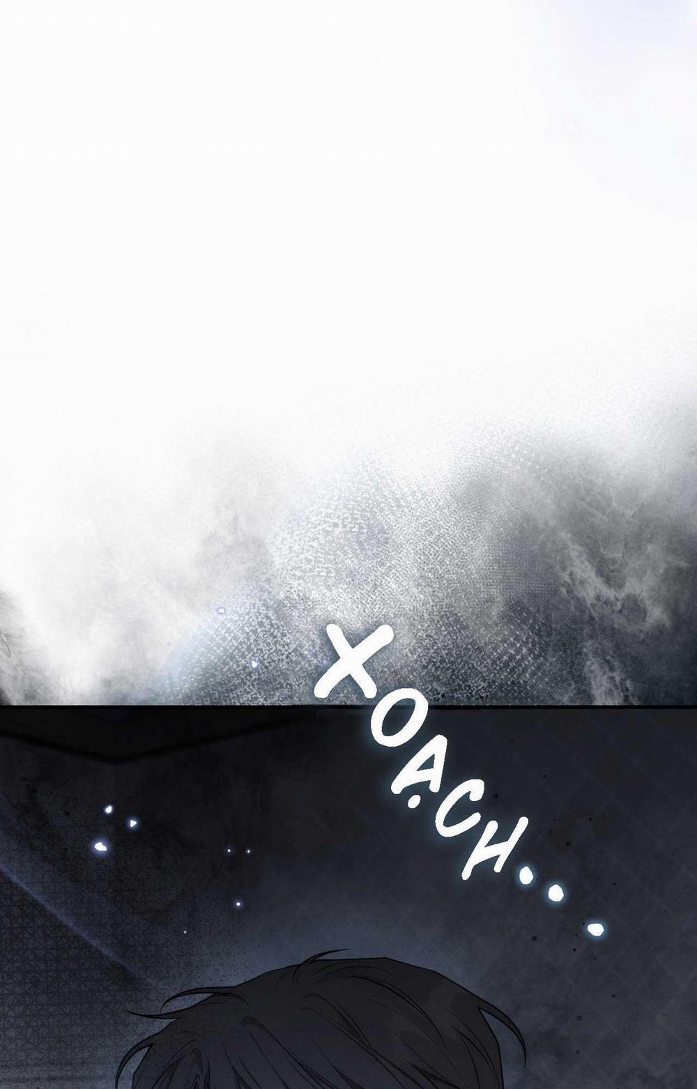 SỨ GIẢ THẦN CHẾT 28 trang 99