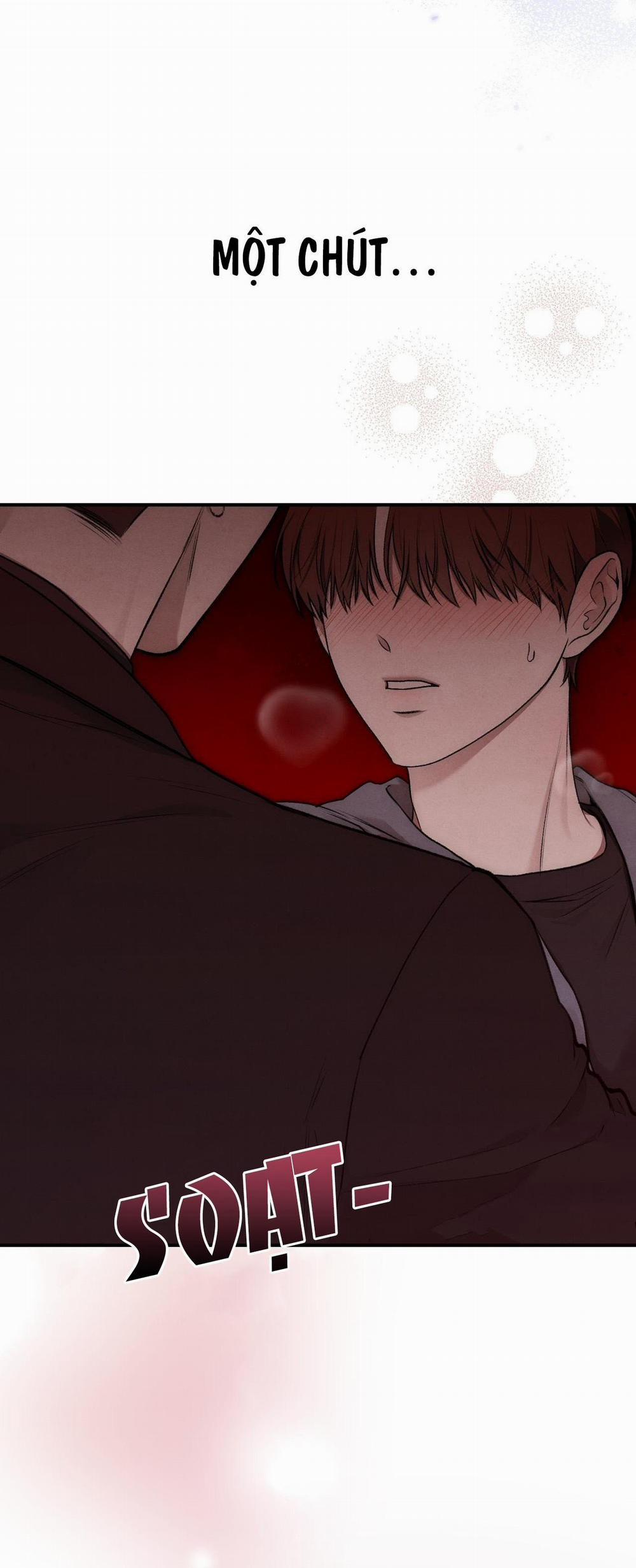 SỨ GIẢ THẦN CHẾT 29 trang 10