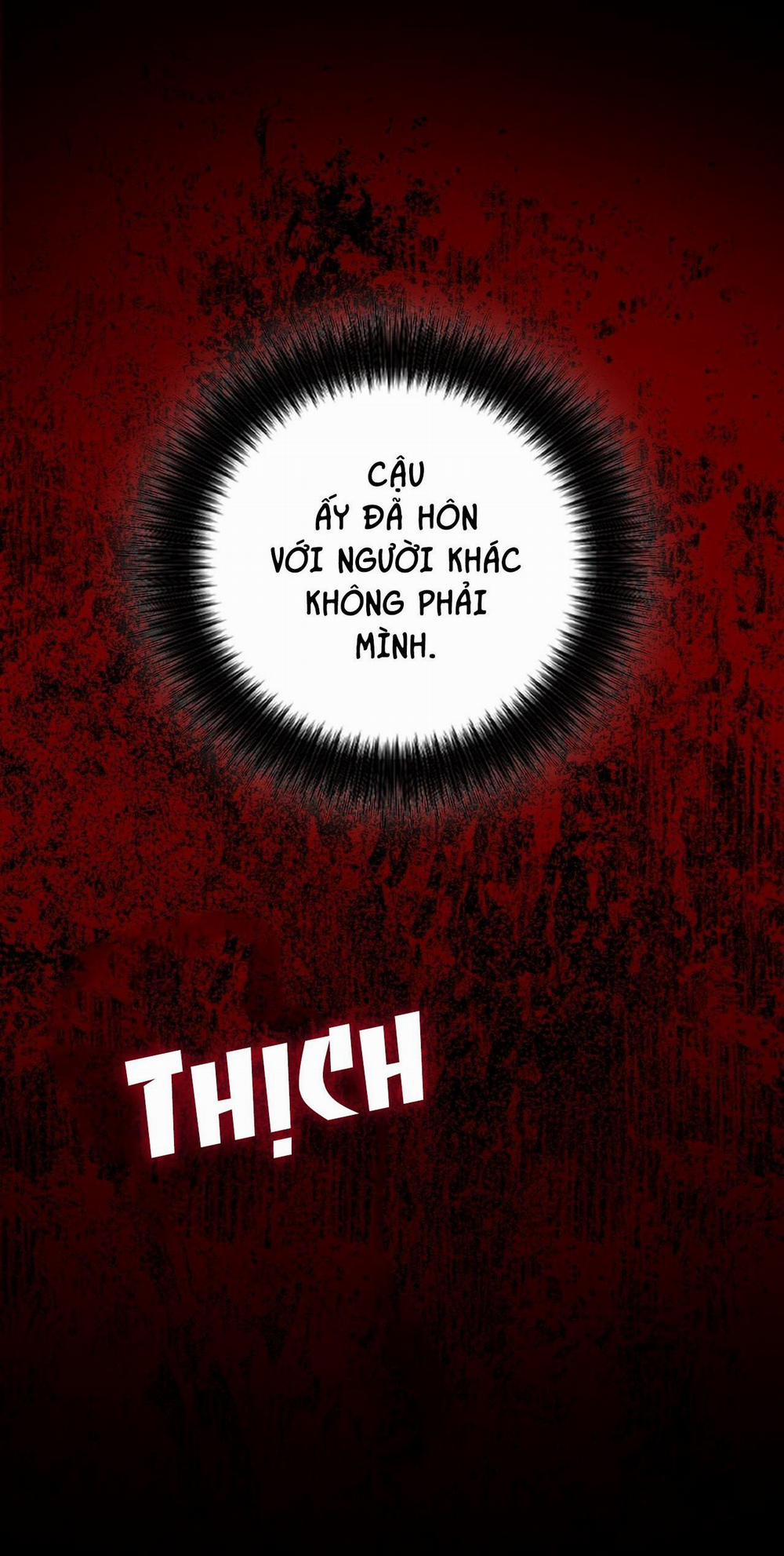 SỨ GIẢ THẦN CHẾT 29 trang 16