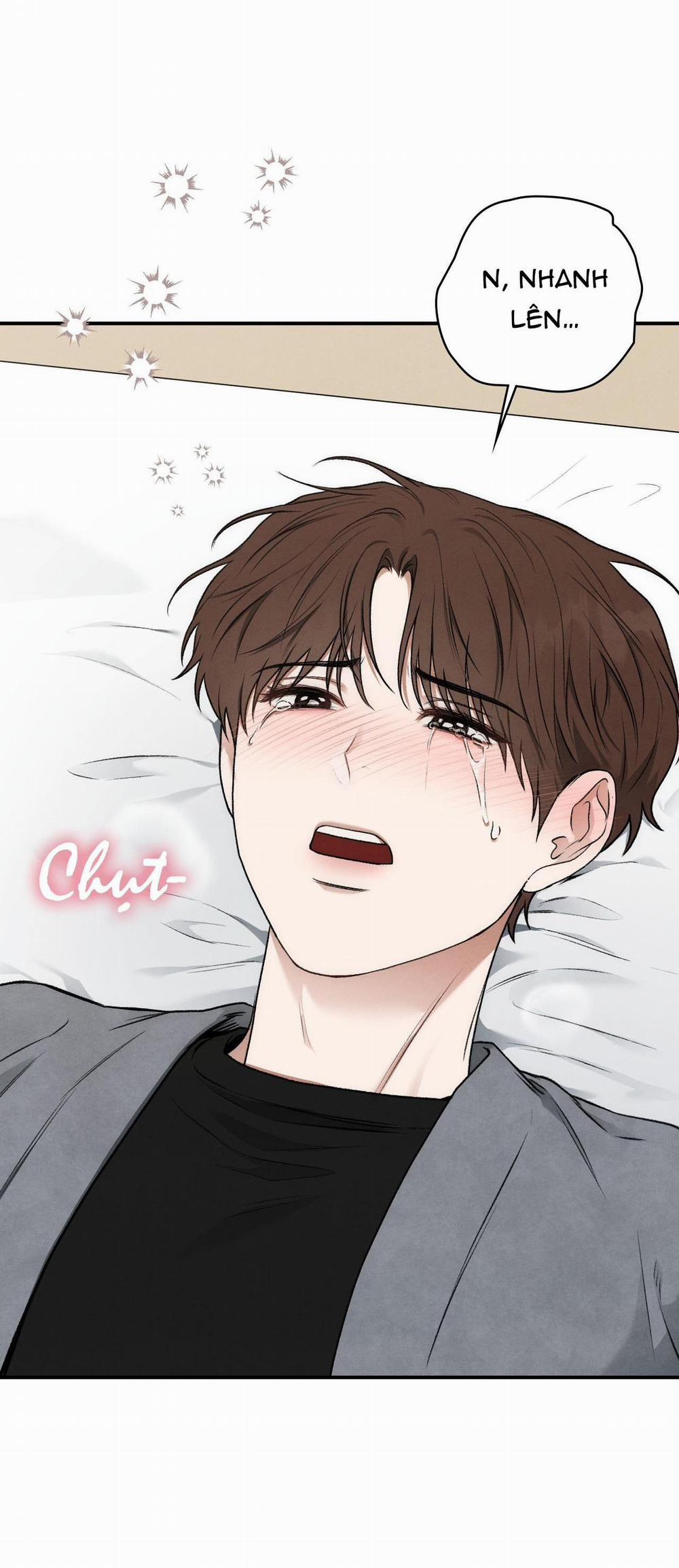 SỨ GIẢ THẦN CHẾT 29 trang 36