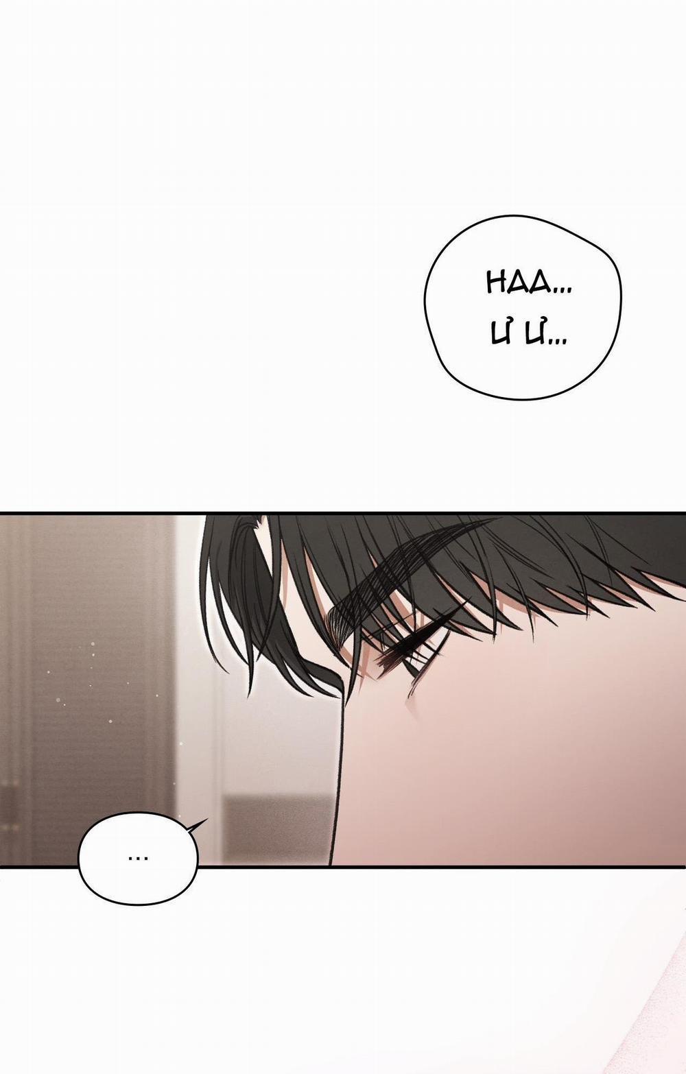 SỨ GIẢ THẦN CHẾT 29 trang 47