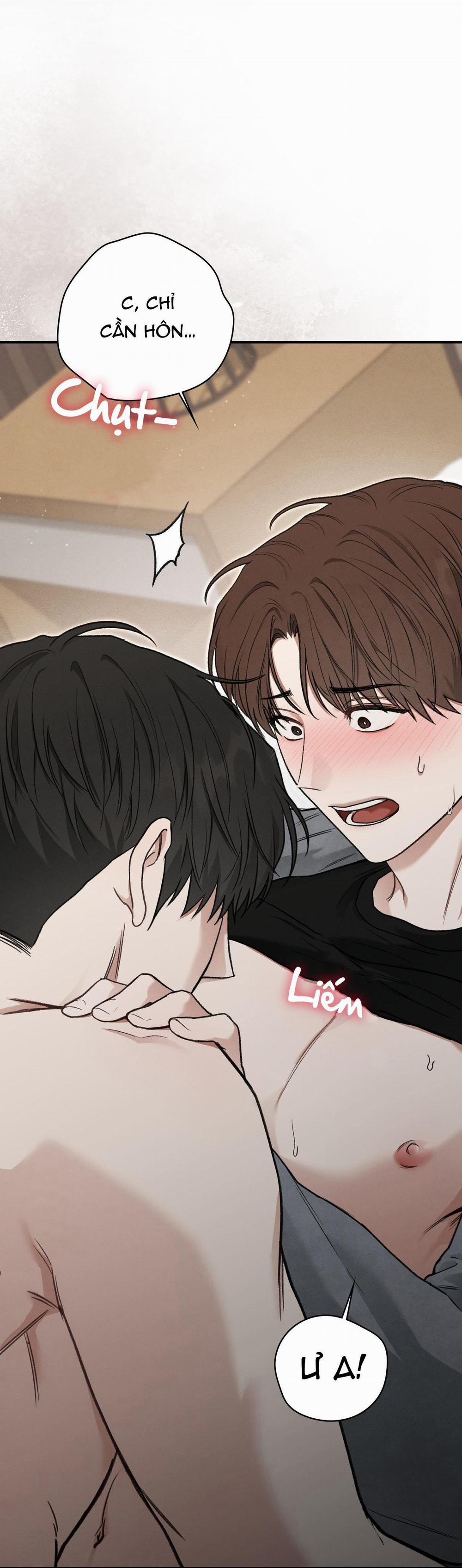 SỨ GIẢ THẦN CHẾT 29 trang 51