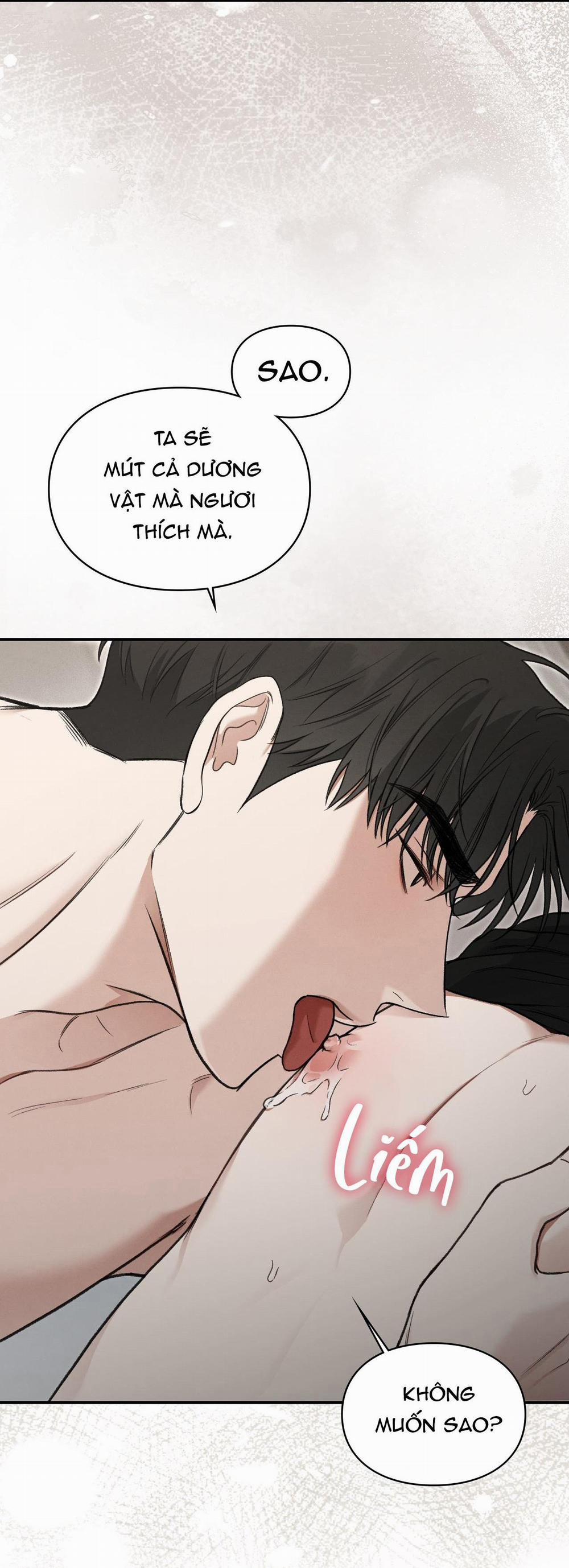 SỨ GIẢ THẦN CHẾT 29 trang 52