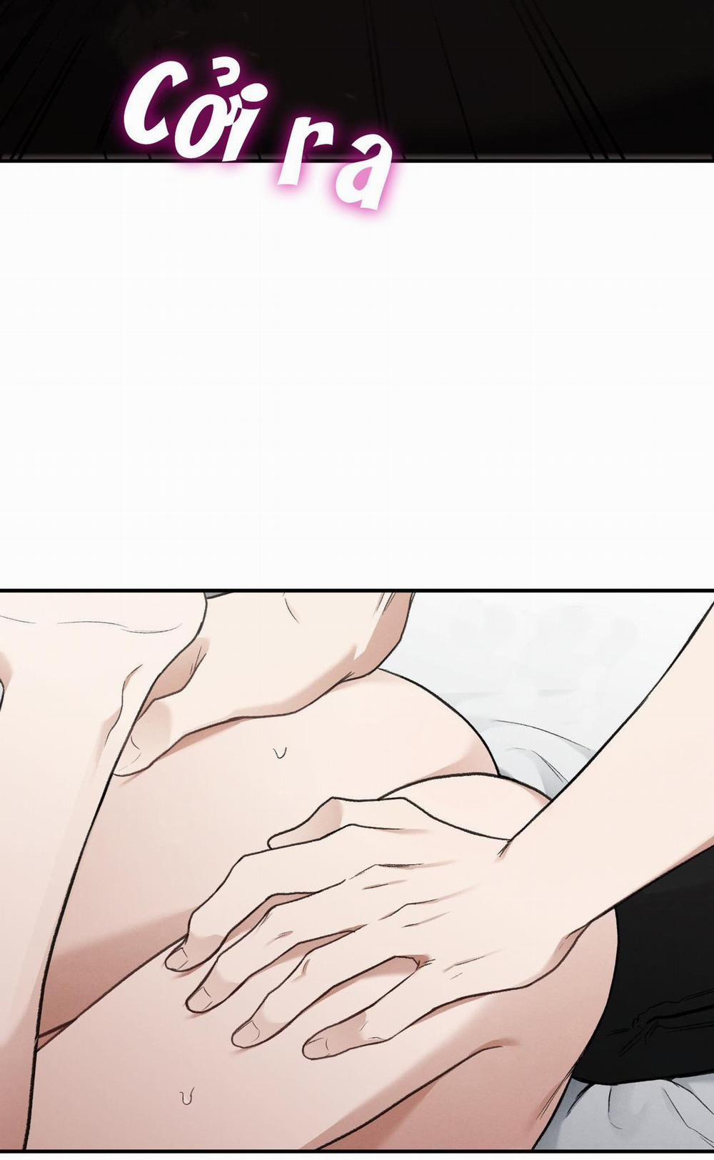 SỨ GIẢ THẦN CHẾT 29 trang 58