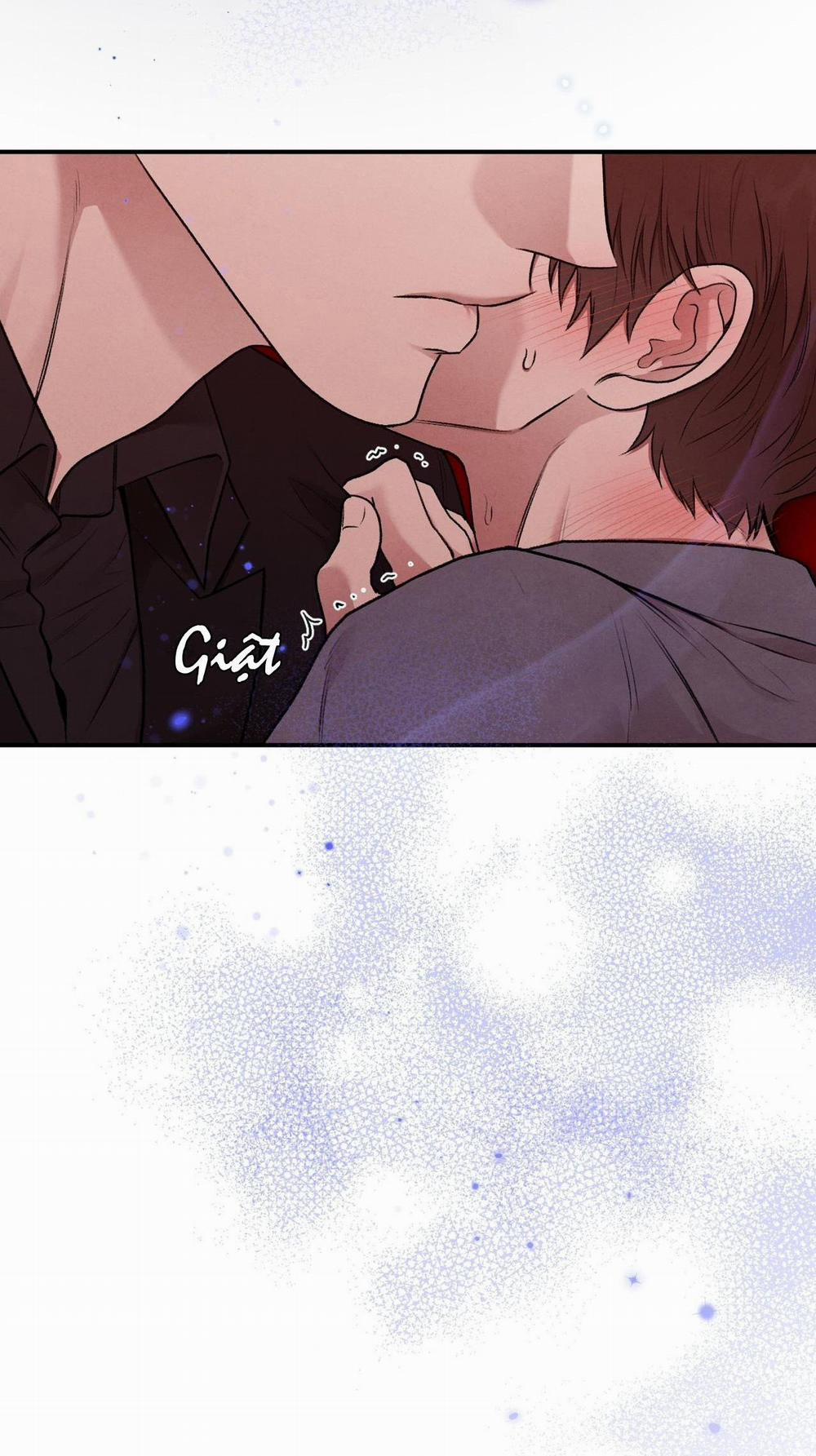 SỨ GIẢ THẦN CHẾT 29 trang 9