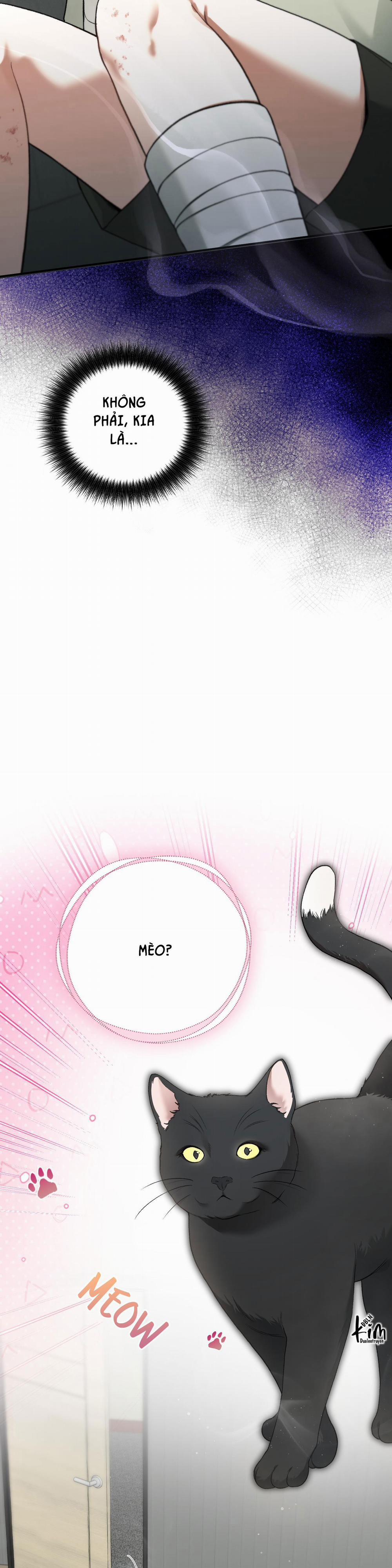 SỨ GIẢ THẦN CHẾT 3 trang 21