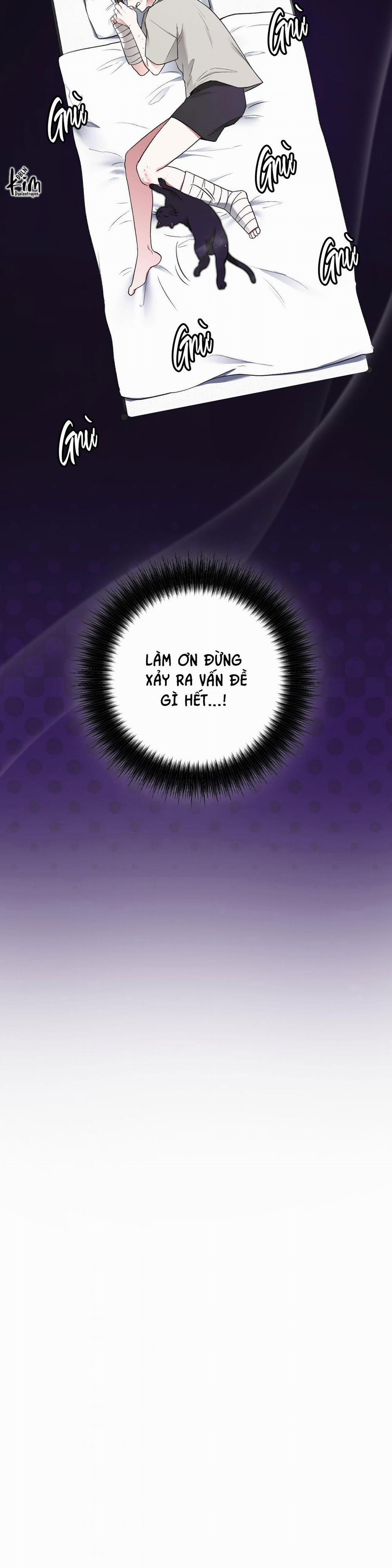 SỨ GIẢ THẦN CHẾT 3 trang 25