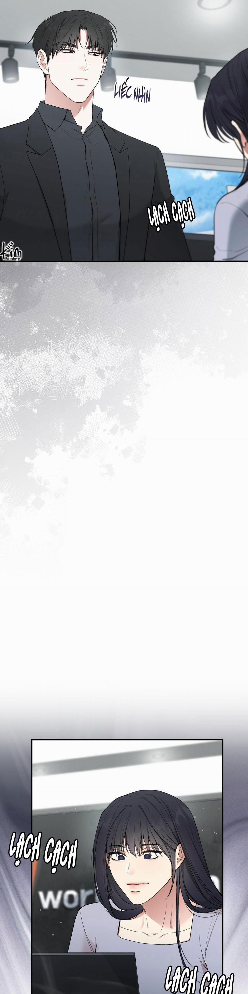 SỨ GIẢ THẦN CHẾT 3 trang 37