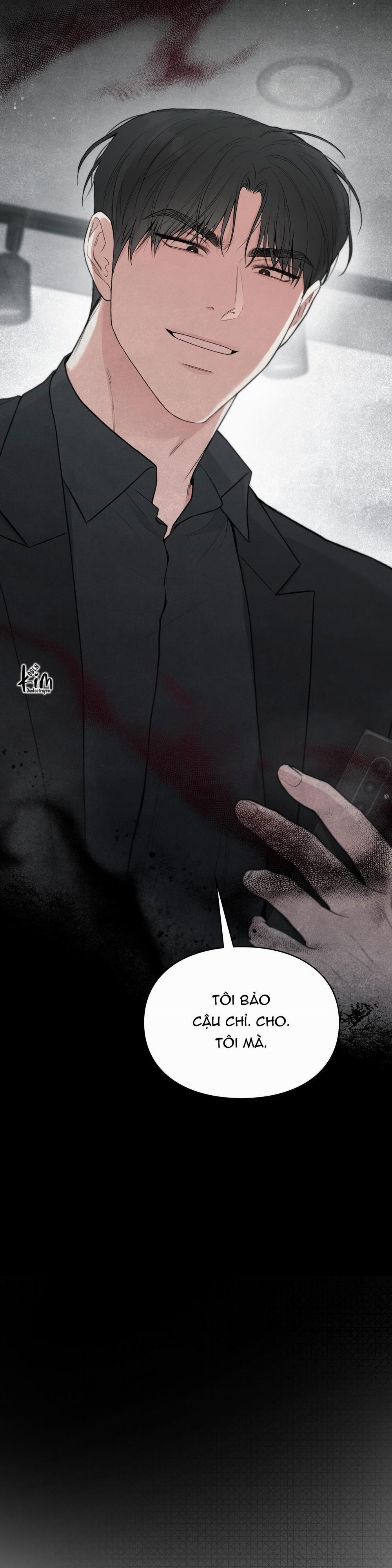 SỨ GIẢ THẦN CHẾT 3 trang 41