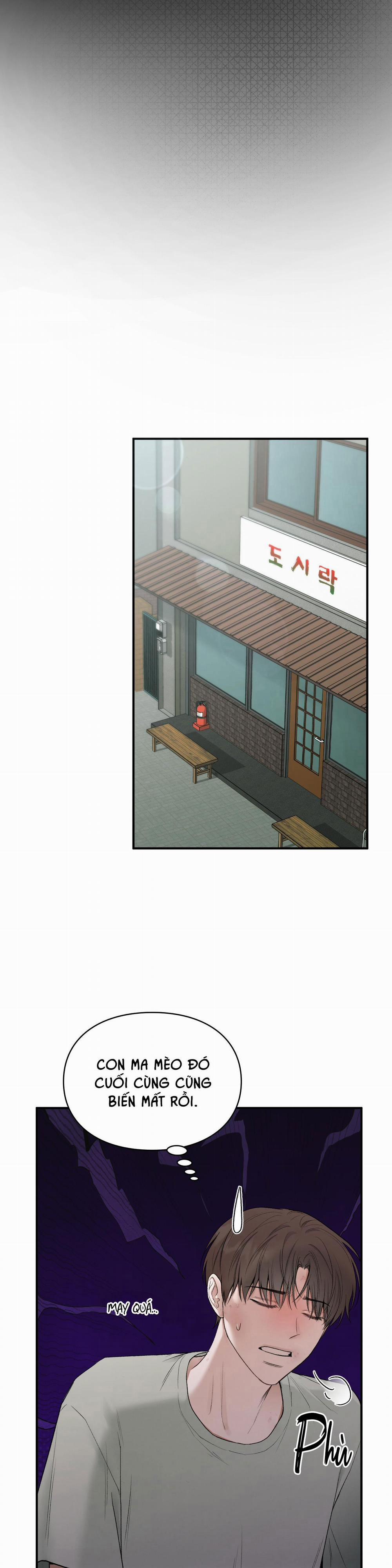 SỨ GIẢ THẦN CHẾT 3 trang 42