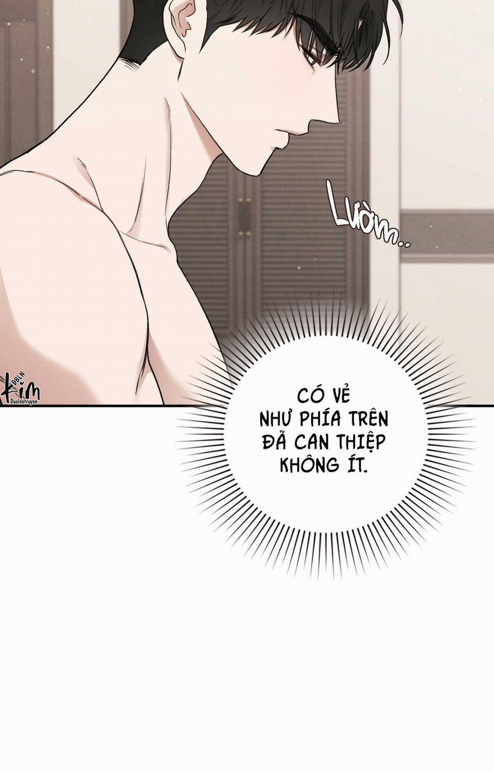 SỨ GIẢ THẦN CHẾT 30 trang 100