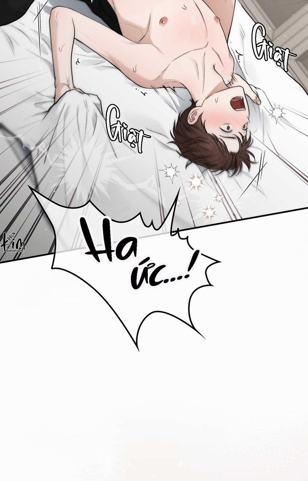 SỨ GIẢ THẦN CHẾT 30 trang 11