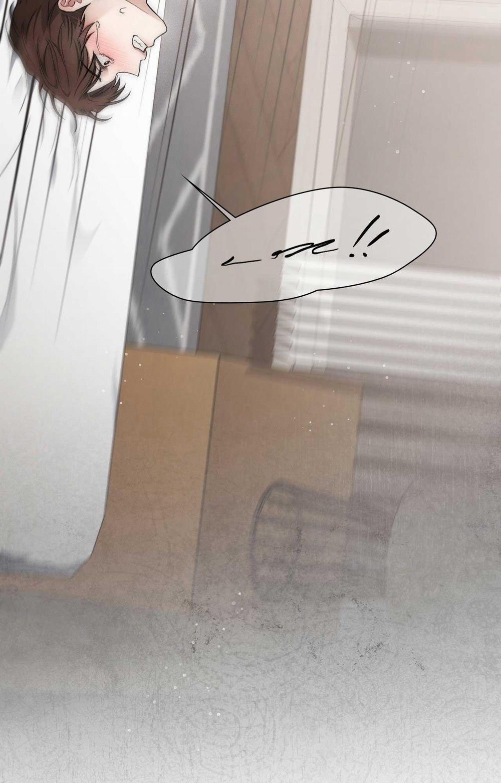 SỨ GIẢ THẦN CHẾT 30 trang 2