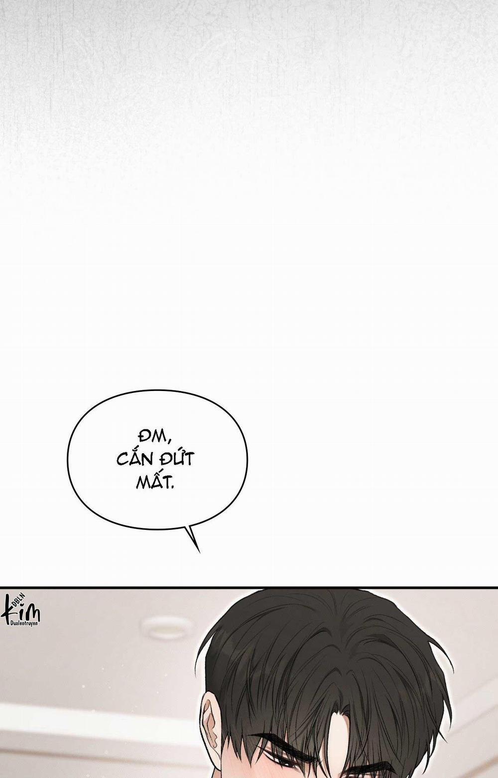 SỨ GIẢ THẦN CHẾT 30 trang 3