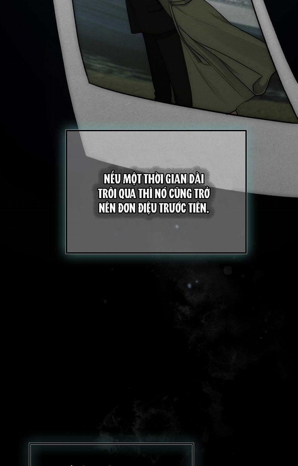 SỨ GIẢ THẦN CHẾT 30 trang 32