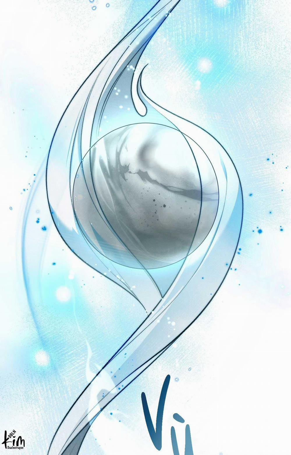 SỨ GIẢ THẦN CHẾT 30 trang 40