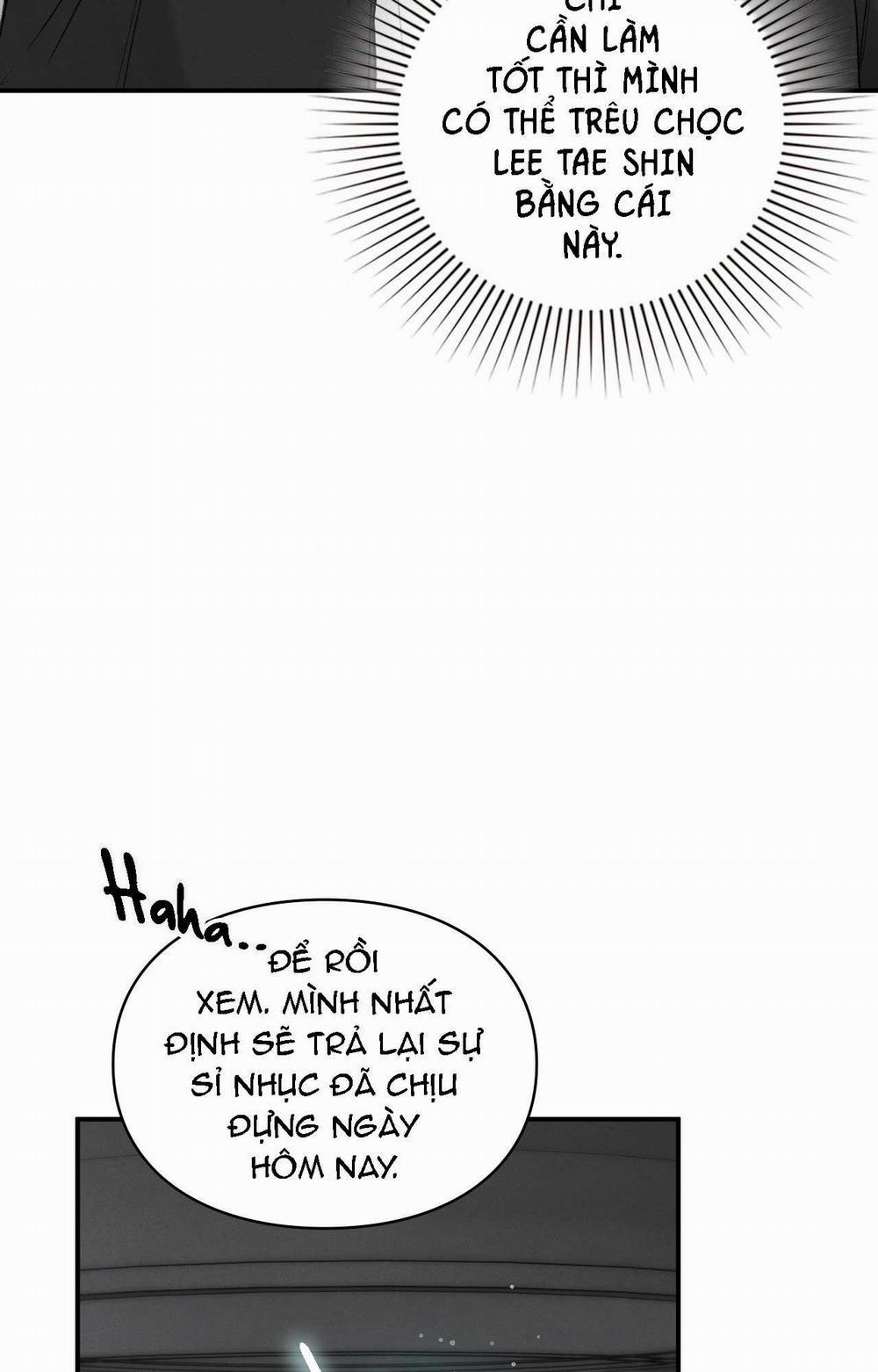 SỨ GIẢ THẦN CHẾT 30 trang 43