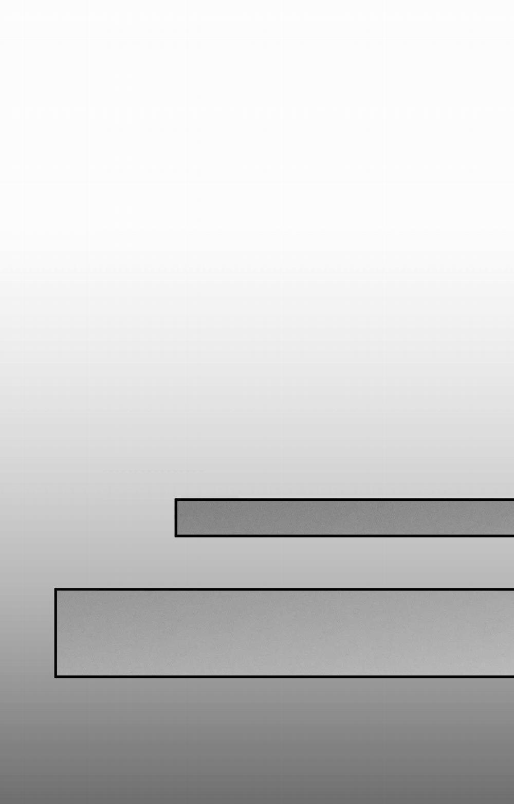 SỨ GIẢ THẦN CHẾT 30 trang 45