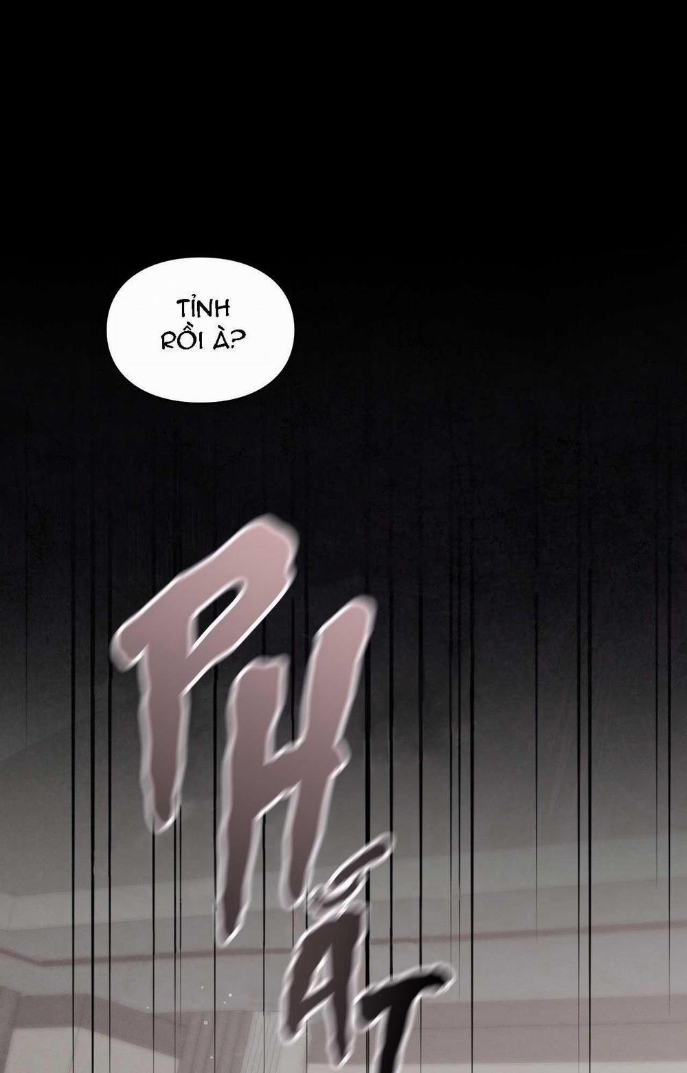 SỨ GIẢ THẦN CHẾT 30 trang 50