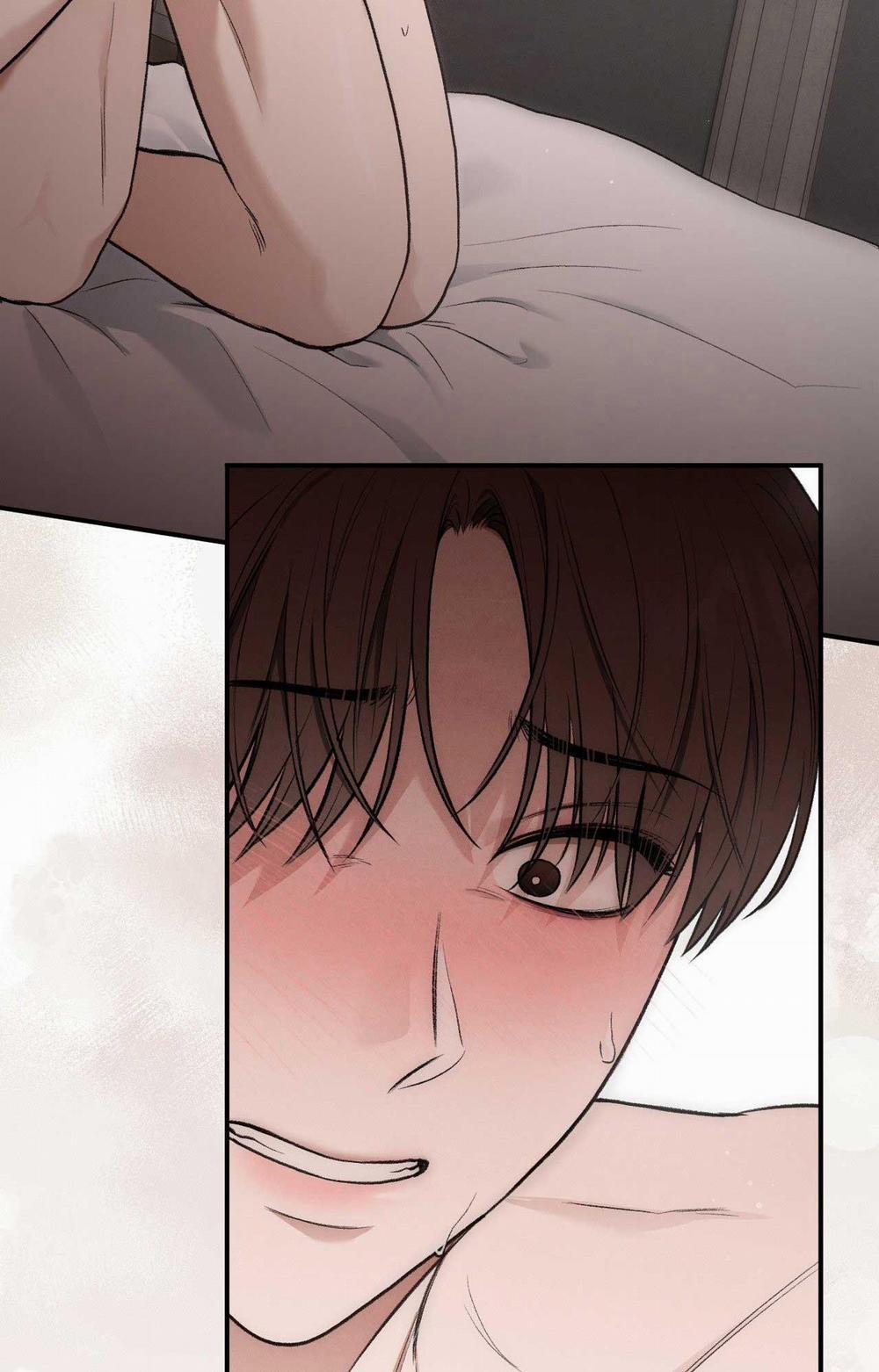 SỨ GIẢ THẦN CHẾT 30 trang 52