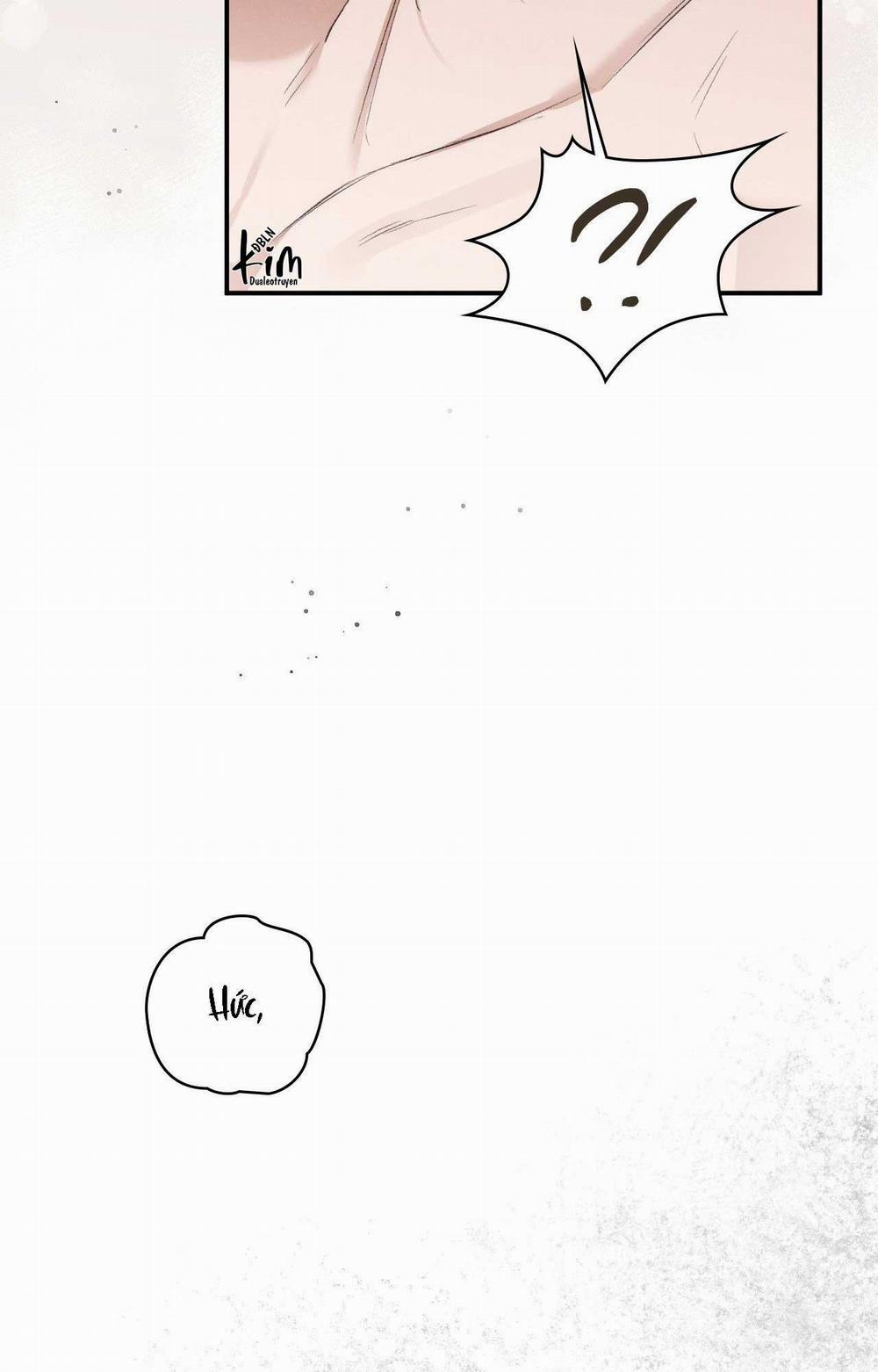 SỨ GIẢ THẦN CHẾT 30 trang 53