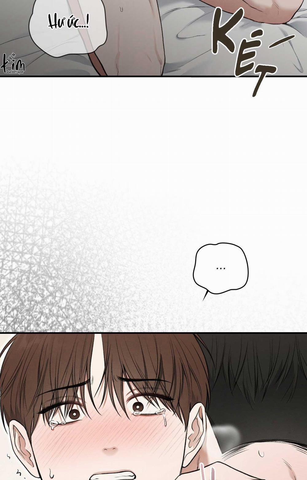 SỨ GIẢ THẦN CHẾT 30 trang 59