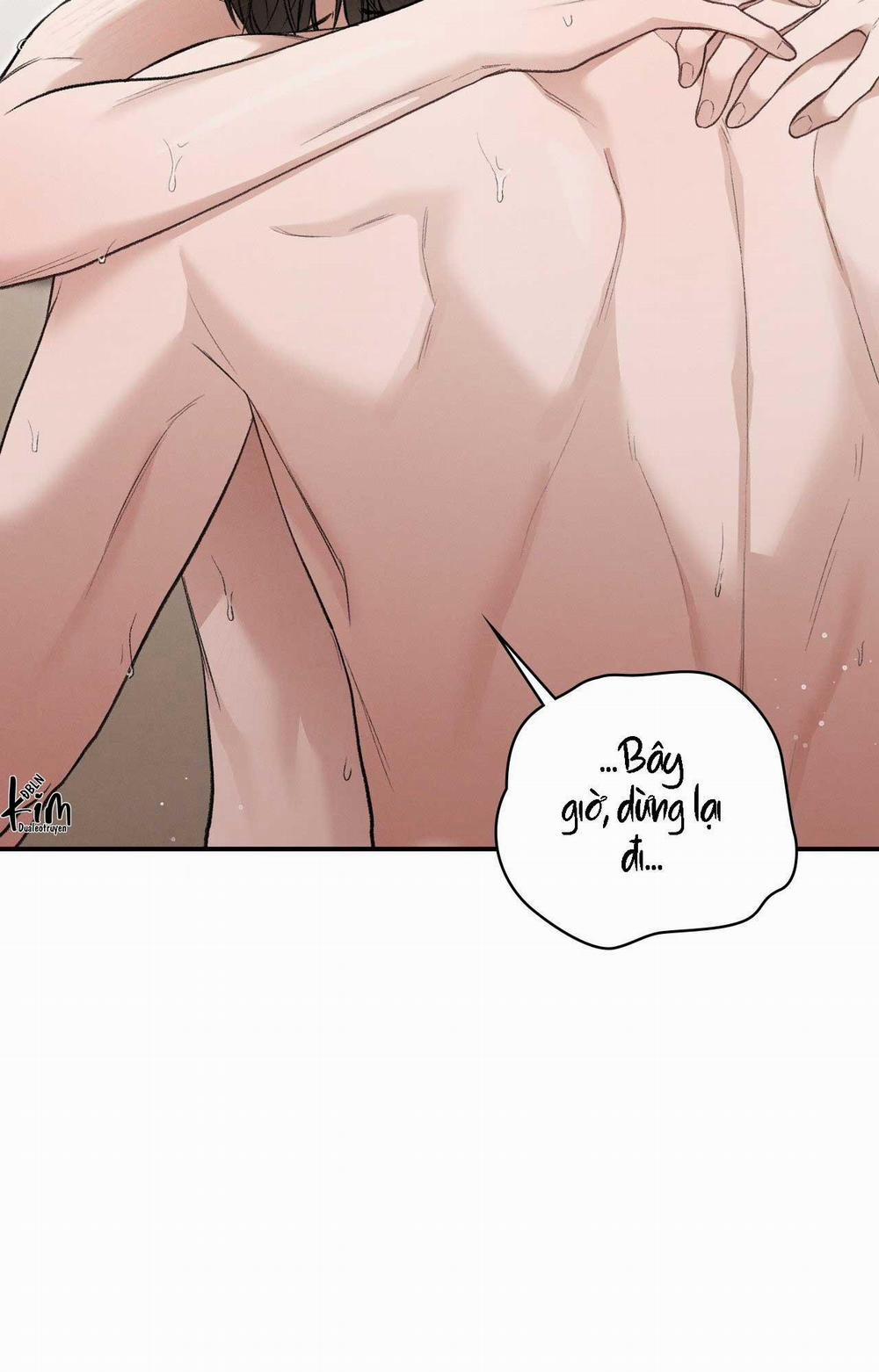 SỨ GIẢ THẦN CHẾT 30 trang 65