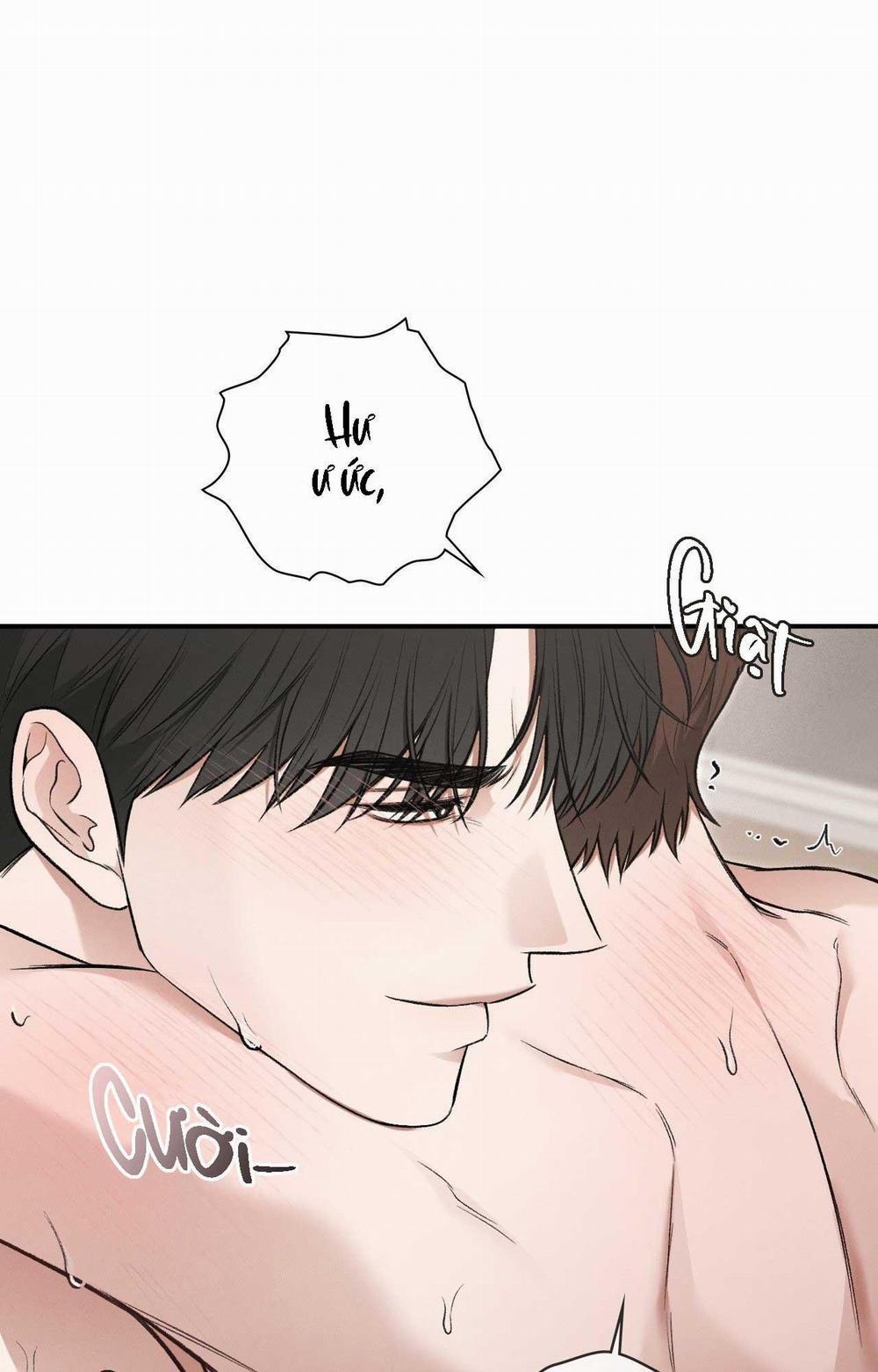 SỨ GIẢ THẦN CHẾT 30 trang 67