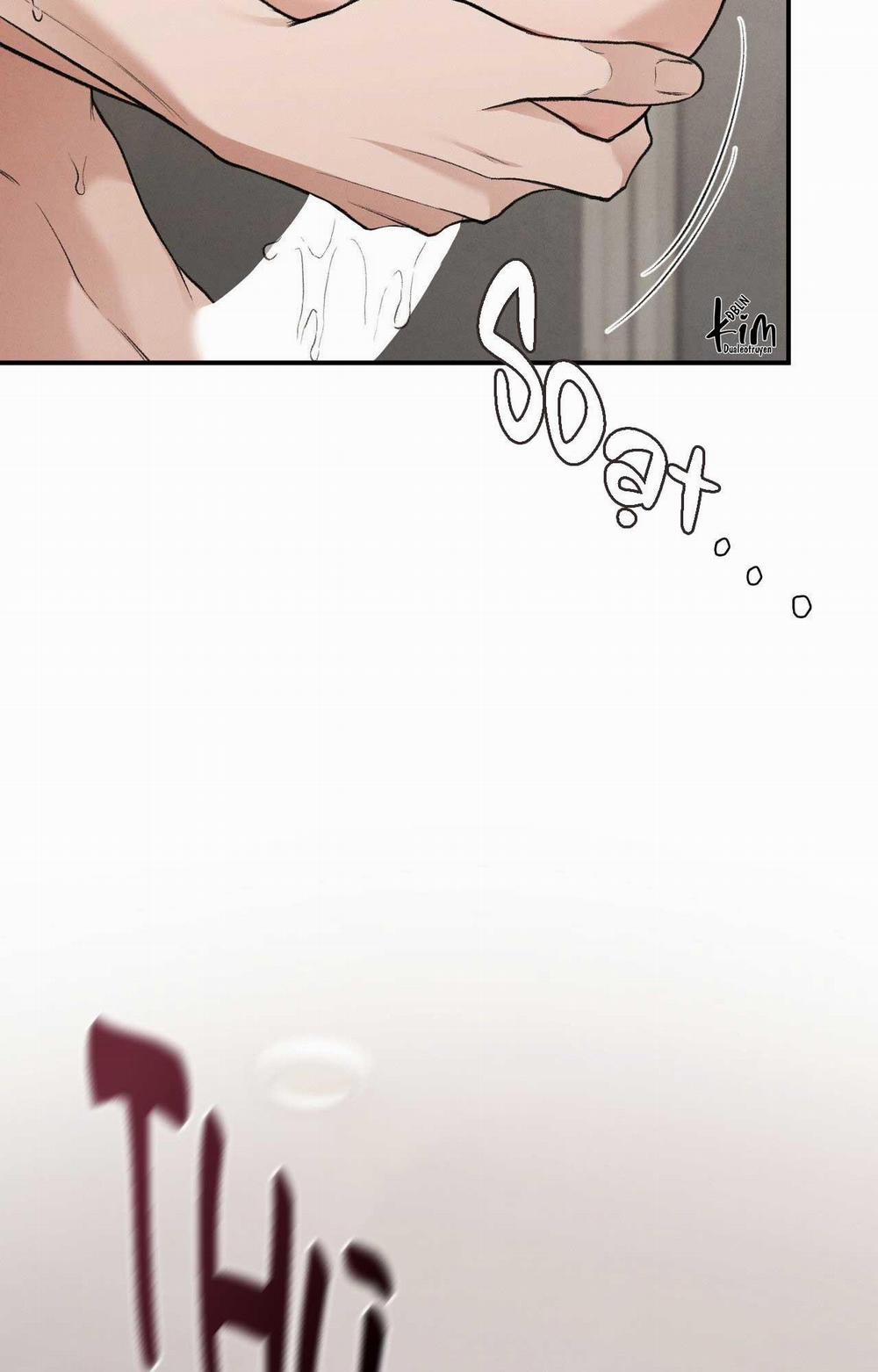 SỨ GIẢ THẦN CHẾT 30 trang 74