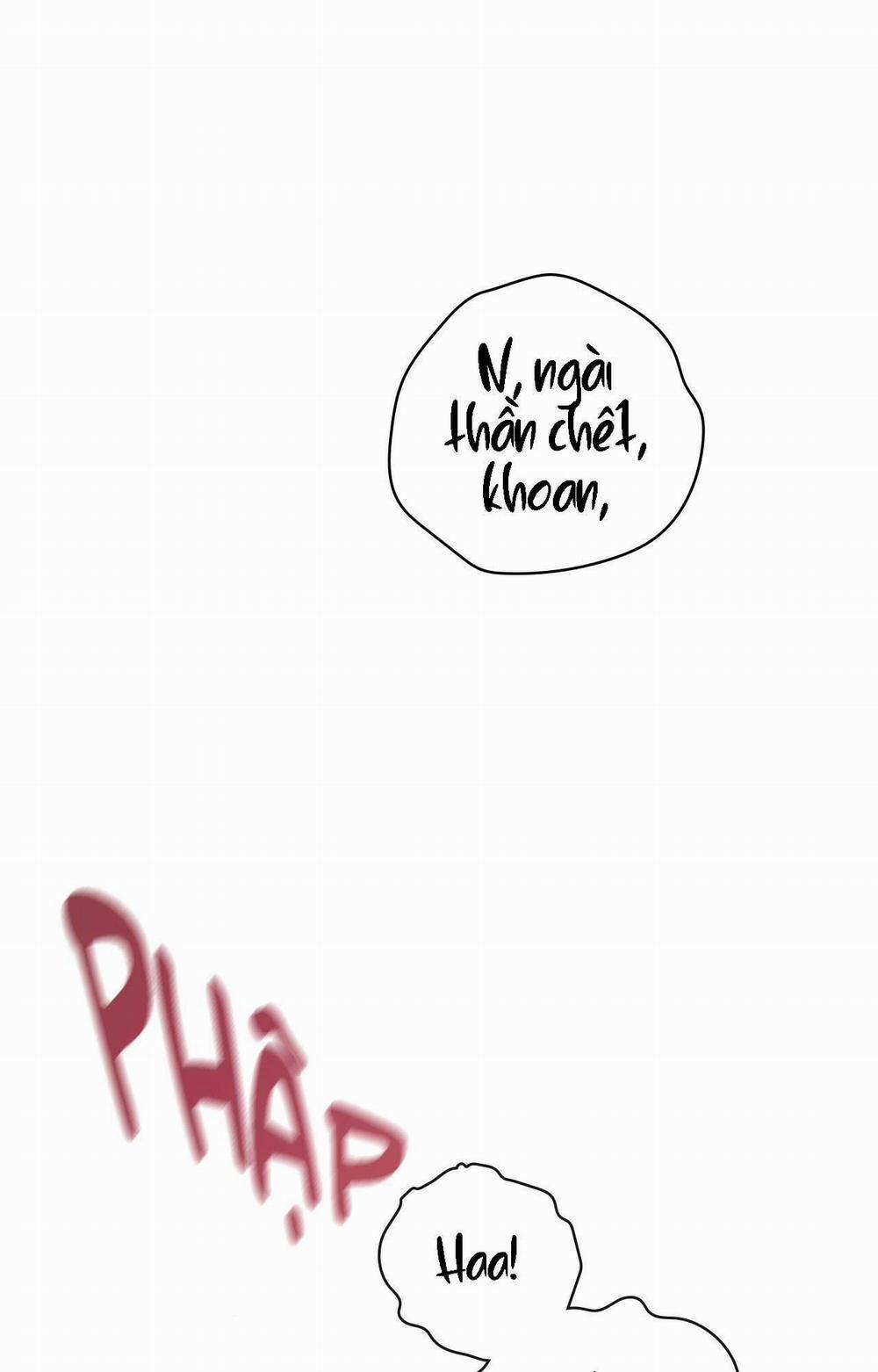 SỨ GIẢ THẦN CHẾT 30 trang 78