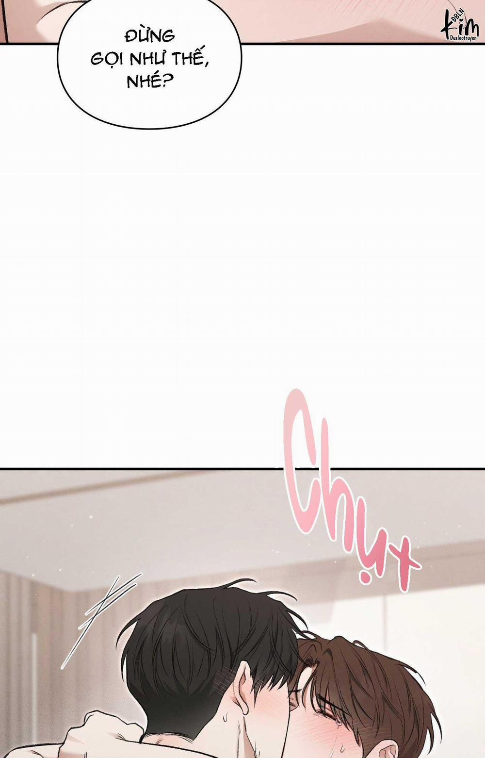 SỨ GIẢ THẦN CHẾT 30 trang 80