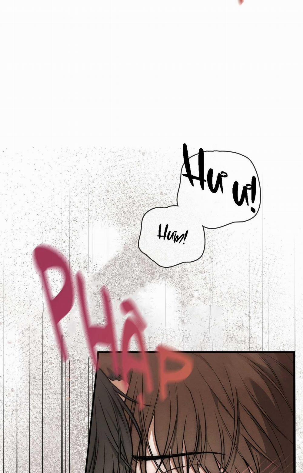 SỨ GIẢ THẦN CHẾT 30 trang 83