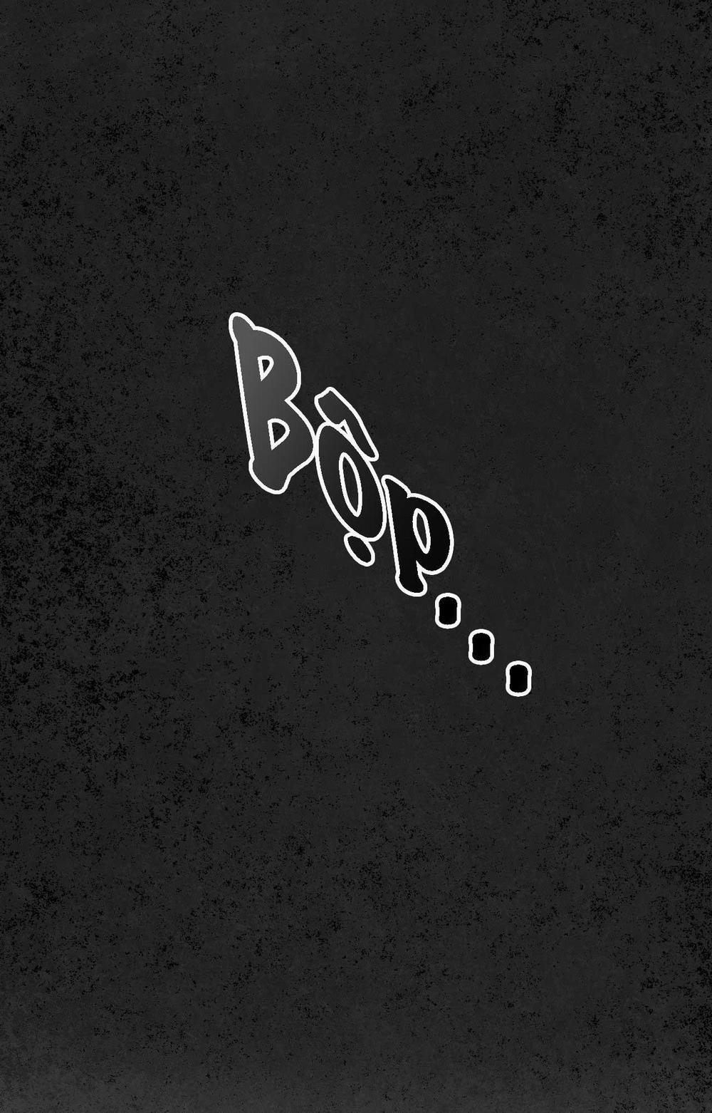 SỨ GIẢ THẦN CHẾT 30 trang 93