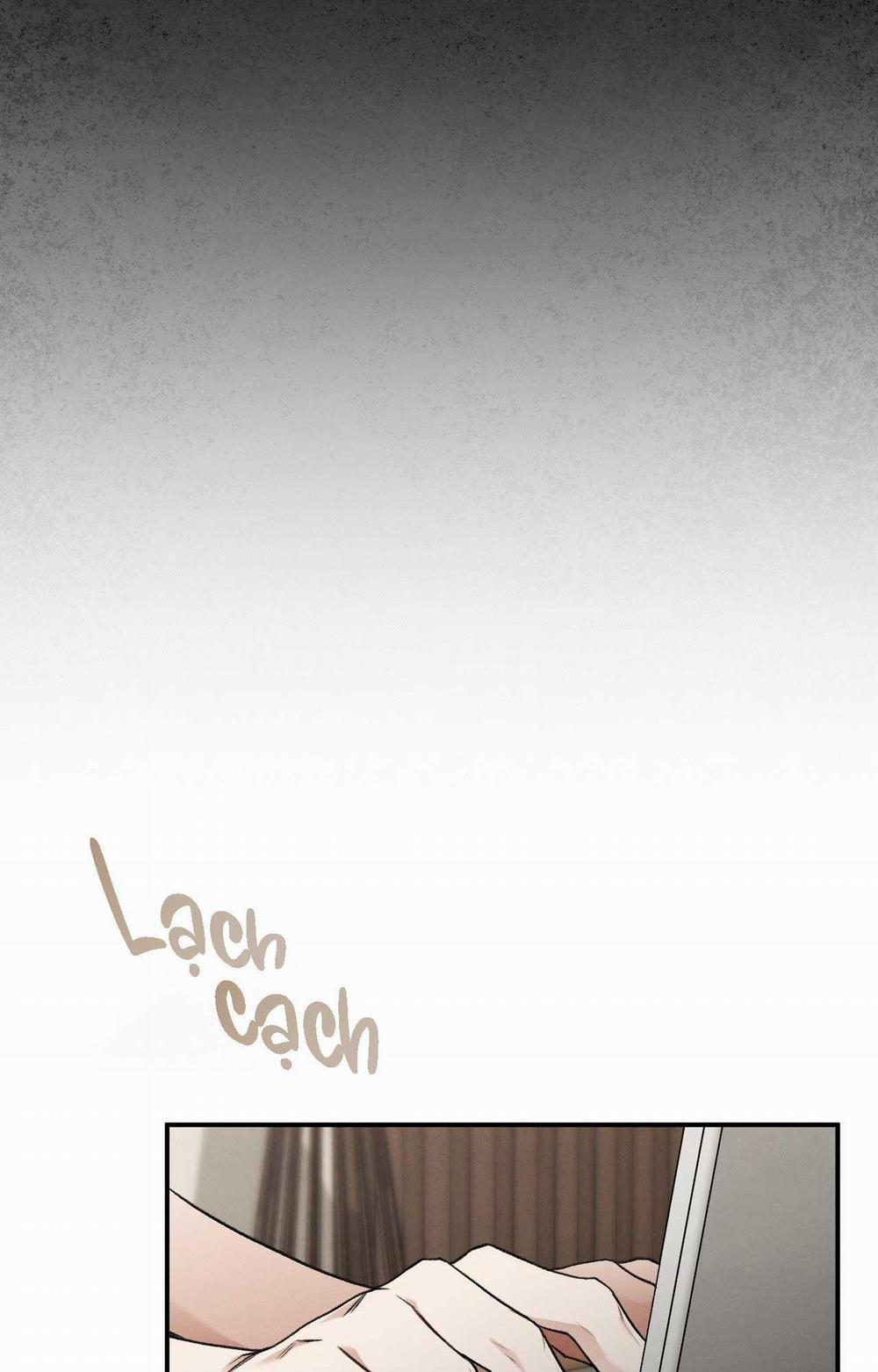 SỨ GIẢ THẦN CHẾT 30 trang 94