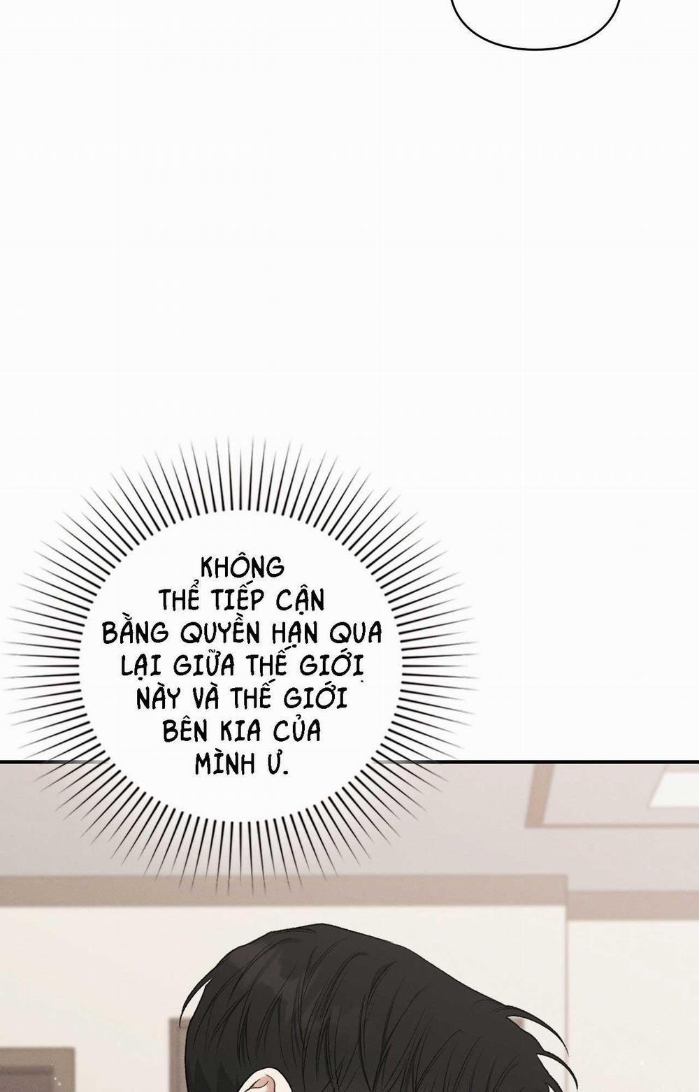 SỨ GIẢ THẦN CHẾT 30 trang 99