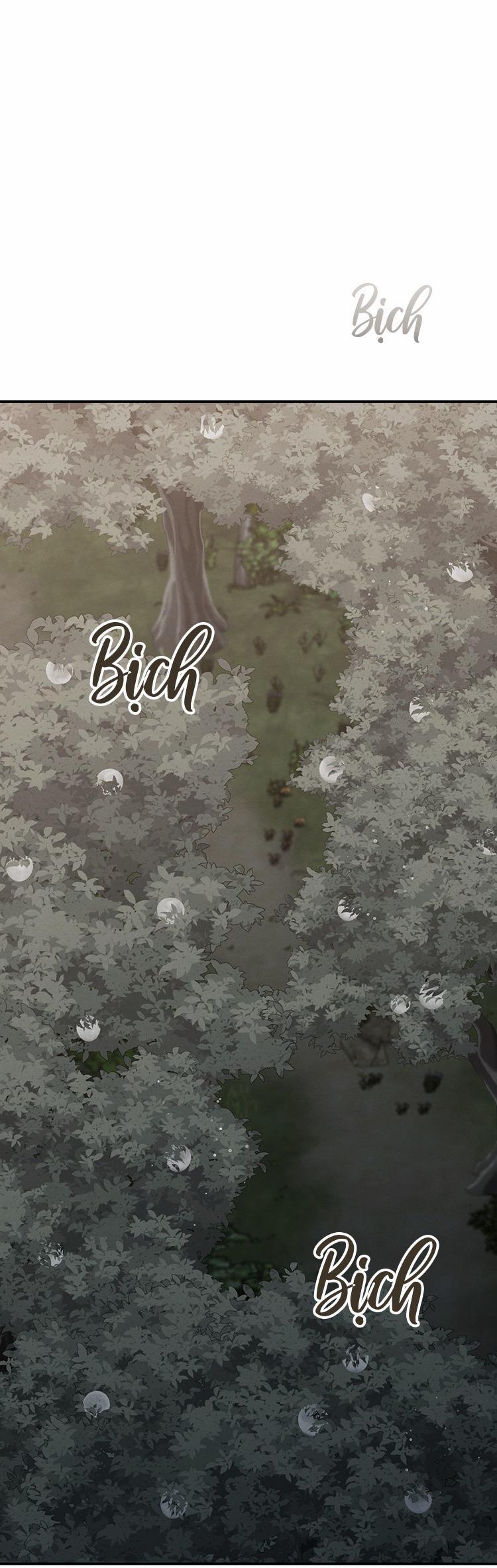 SỨ GIẢ THẦN CHẾT 31 trang 3