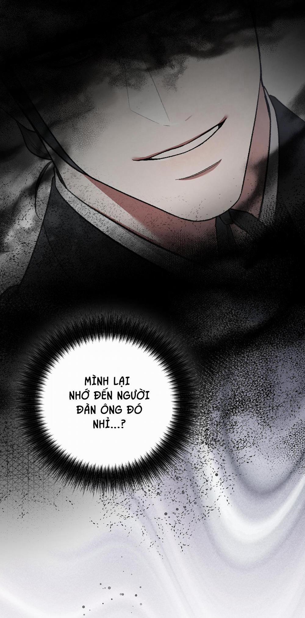 SỨ GIẢ THẦN CHẾT 4 trang 36