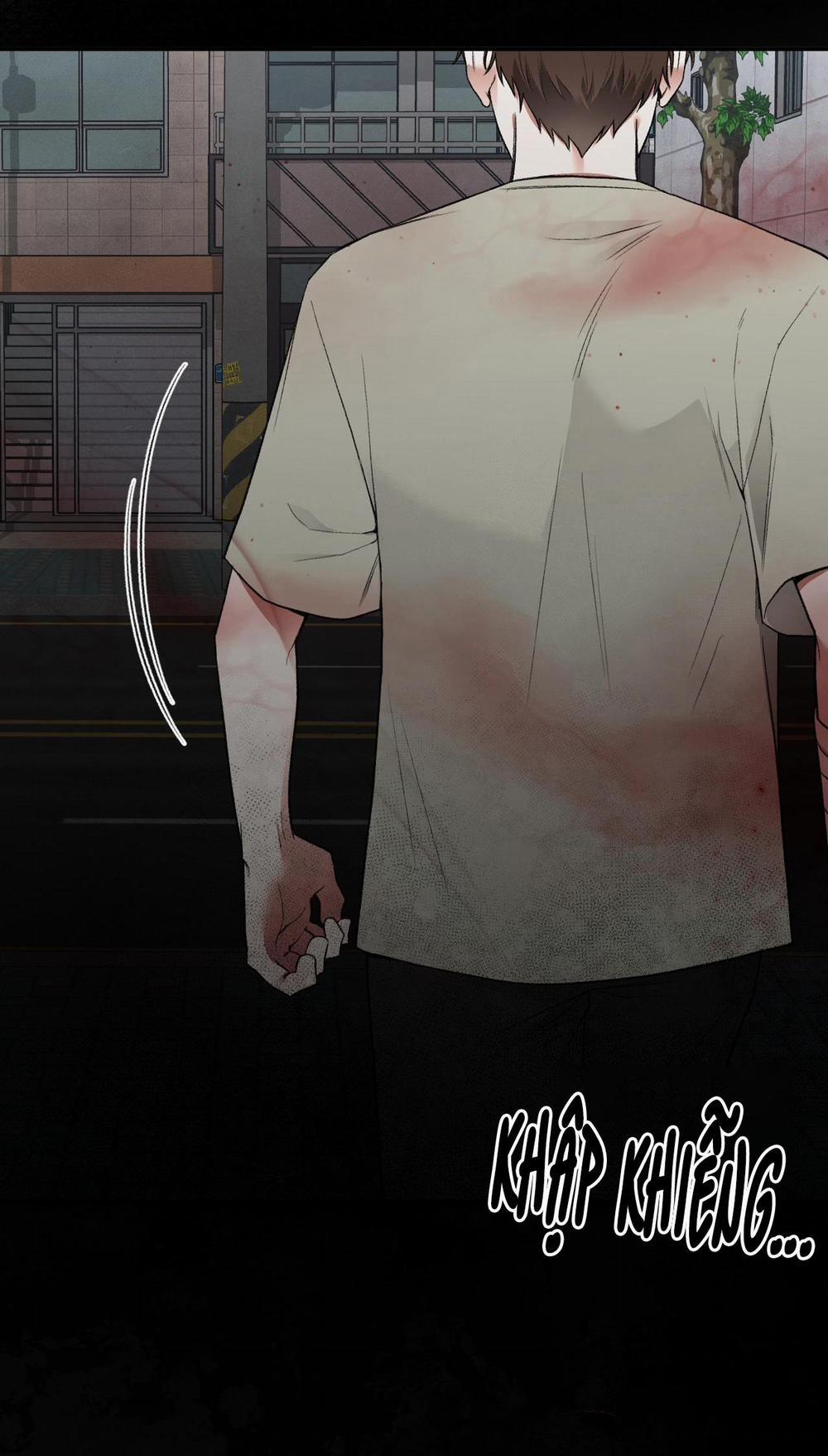 SỨ GIẢ THẦN CHẾT 4 trang 48